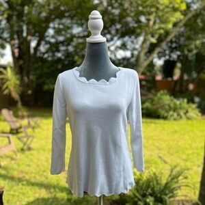 Pre loved lightweight sweater